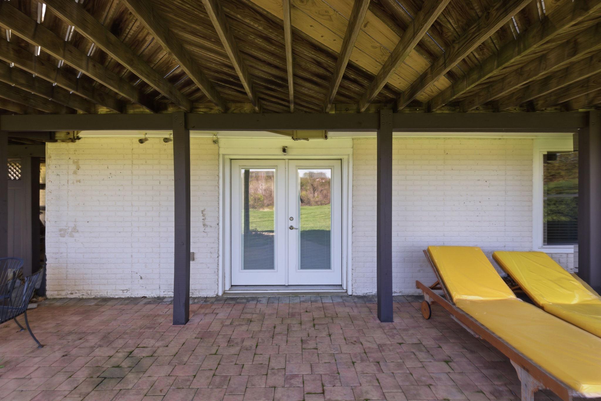 35290 PRESTWICK COURT