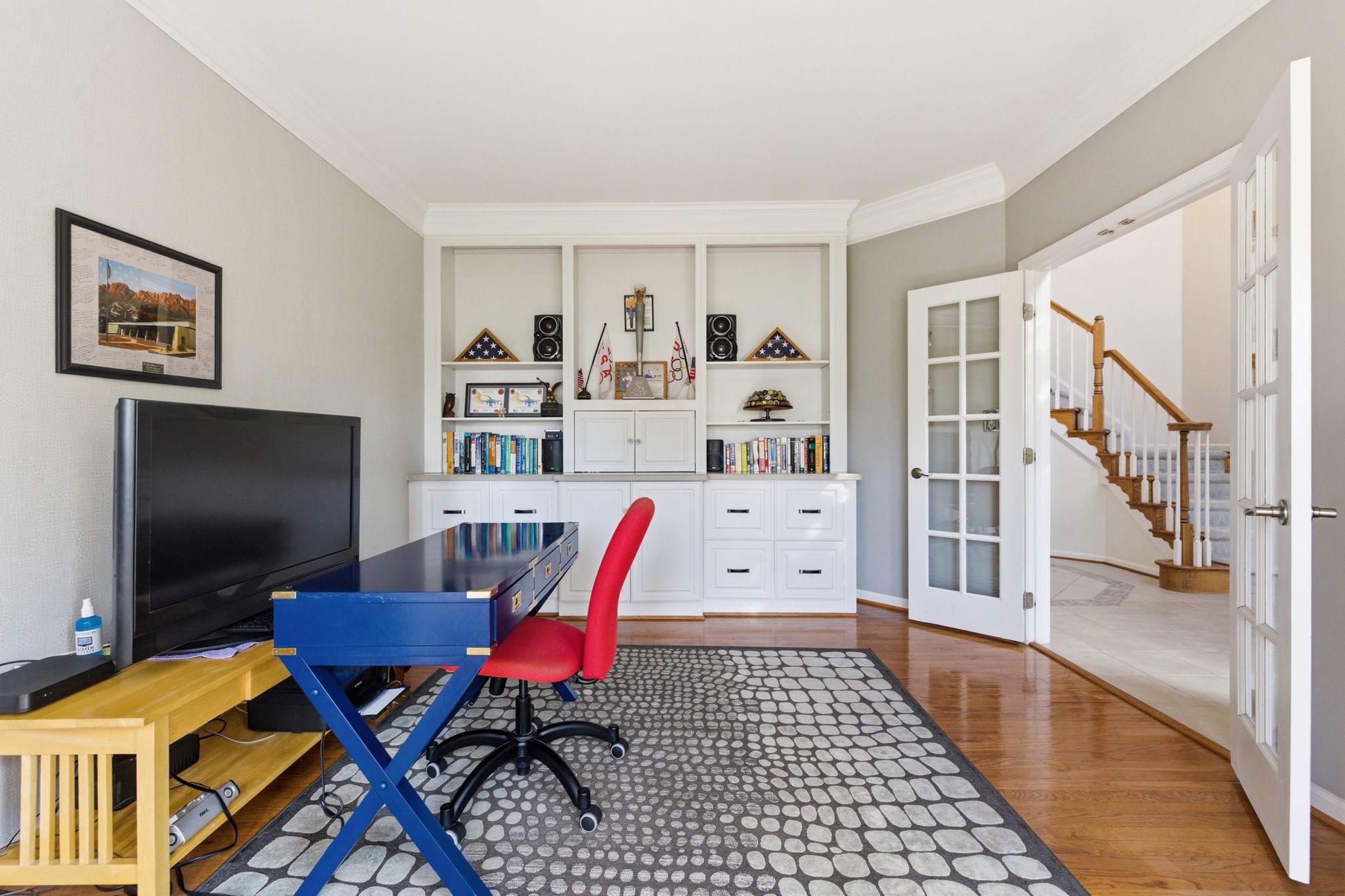 35290 PRESTWICK COURT