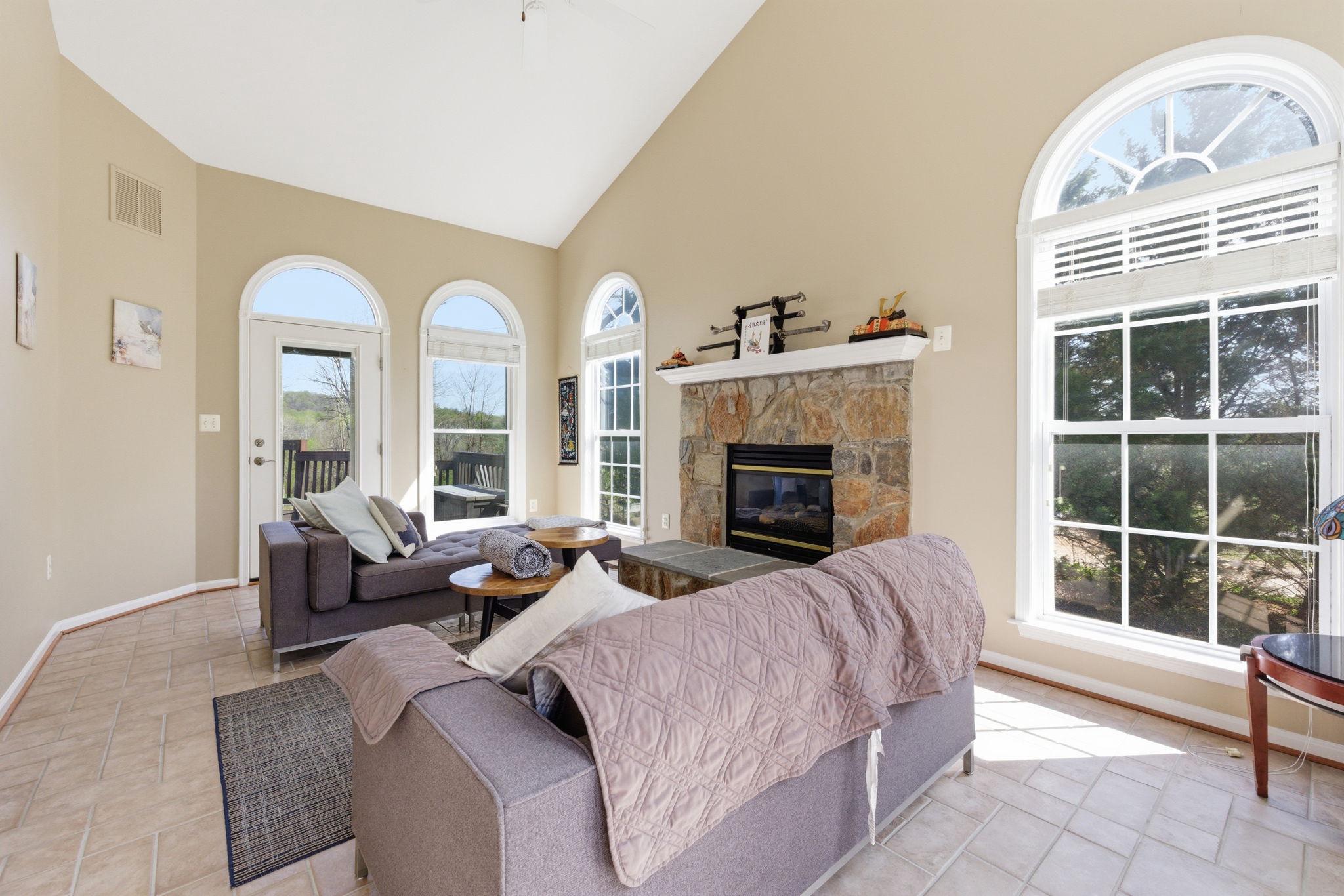 35290 PRESTWICK COURT