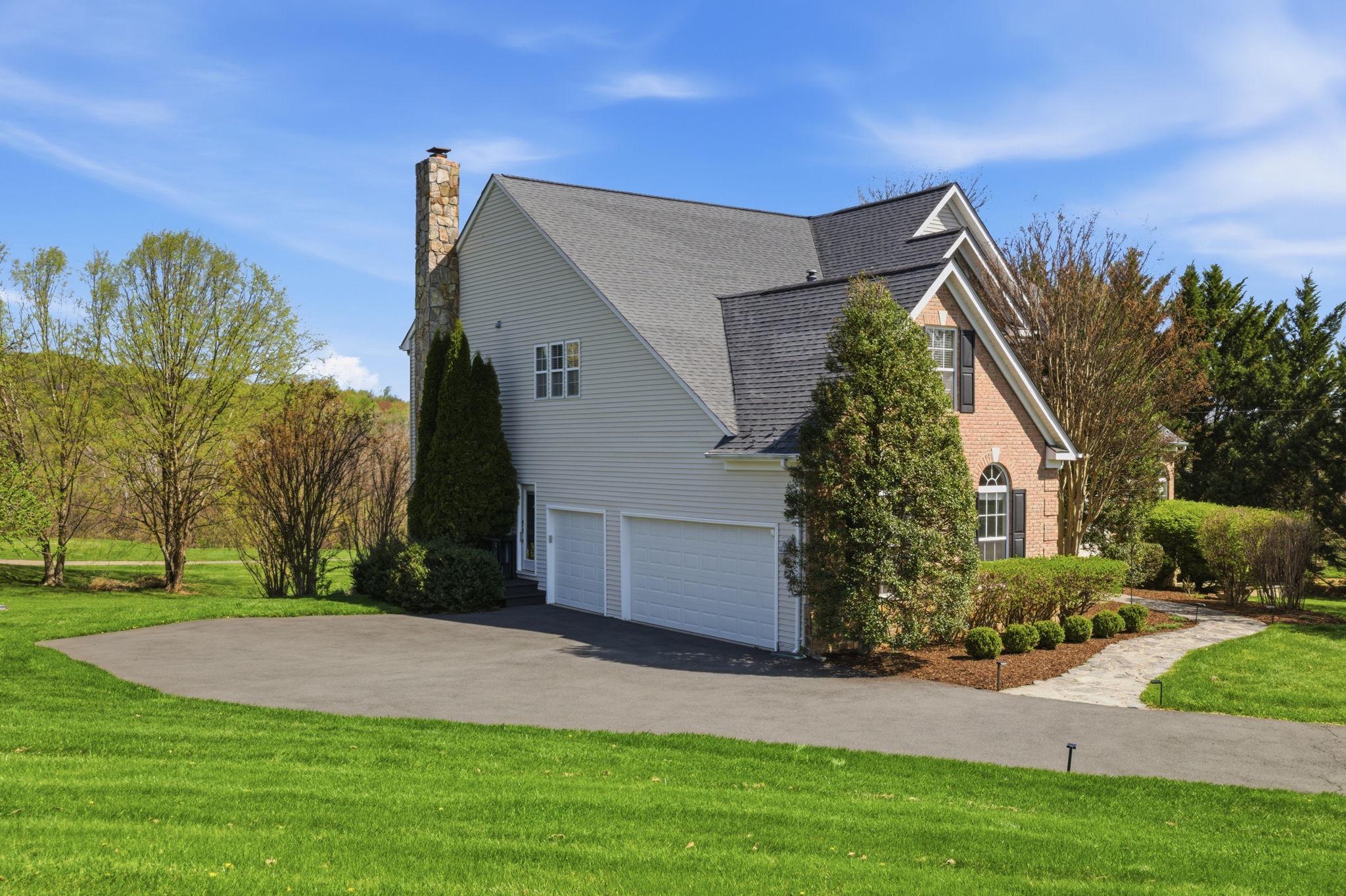 35290 PRESTWICK COURT