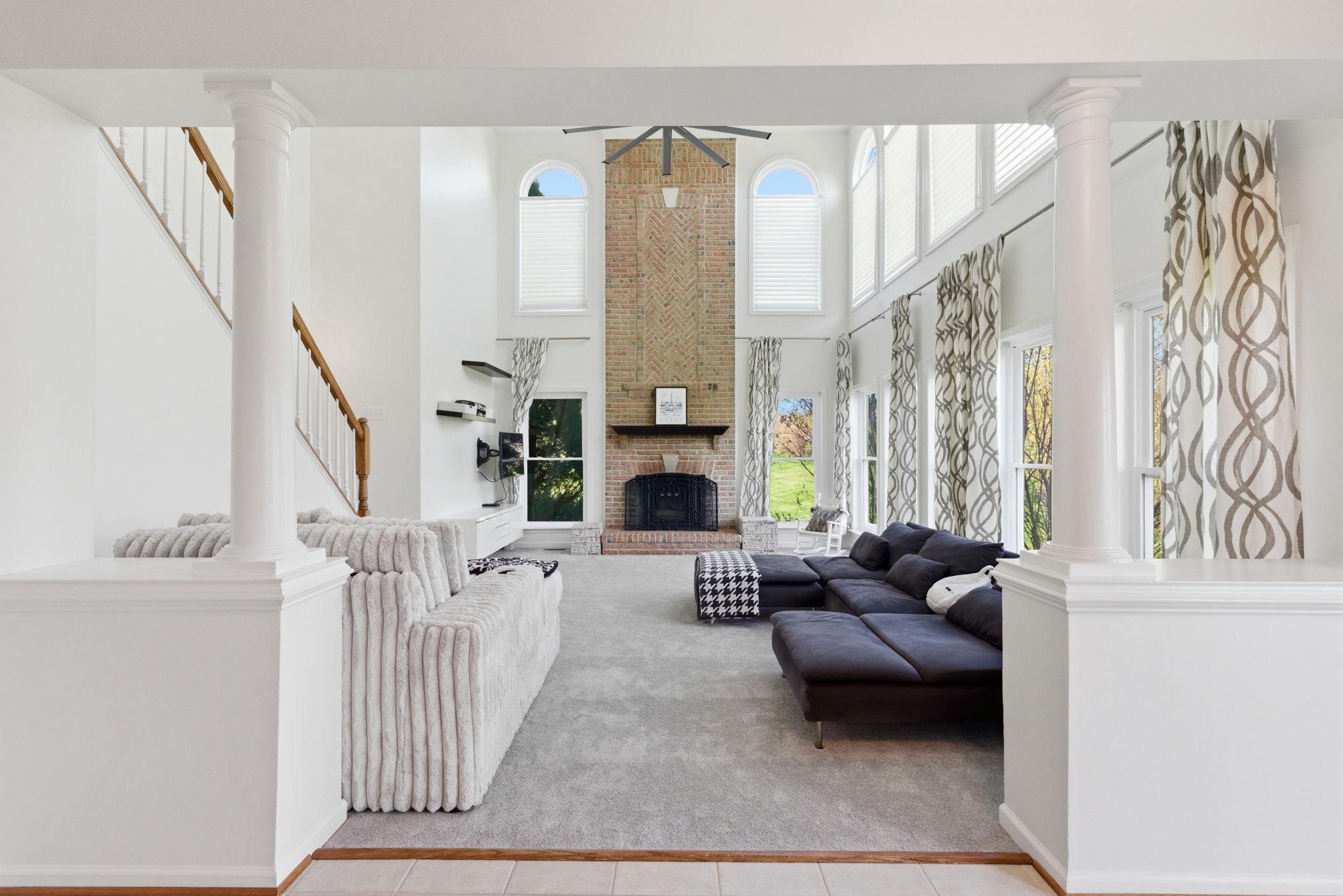 35290 PRESTWICK COURT