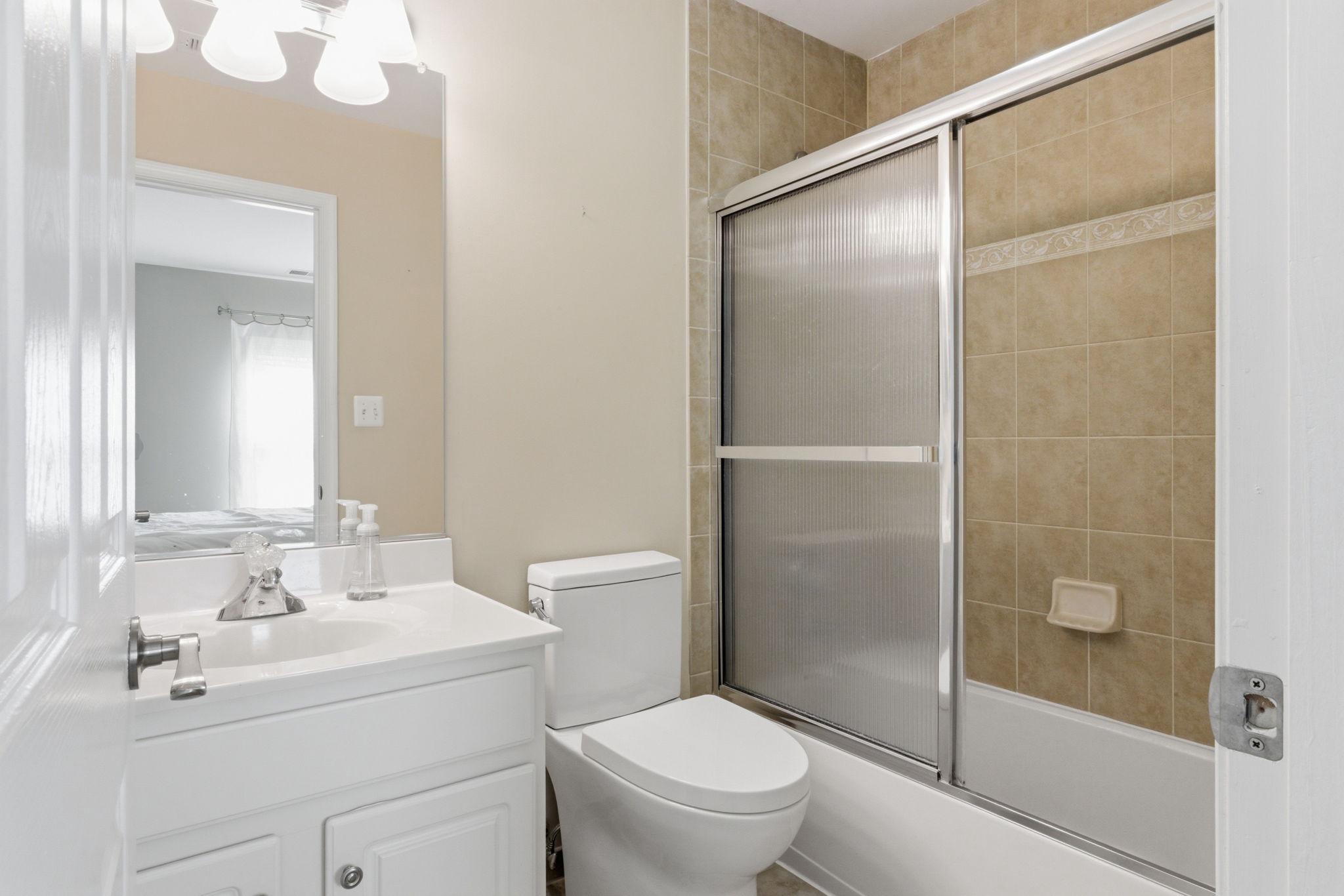 35290 PRESTWICK COURT