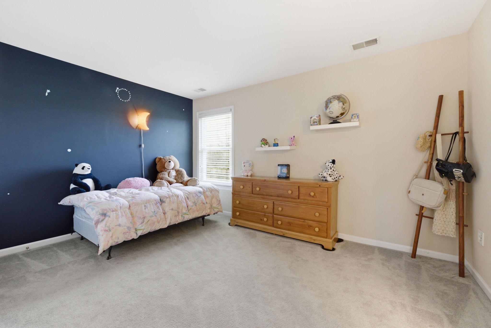 35290 PRESTWICK COURT