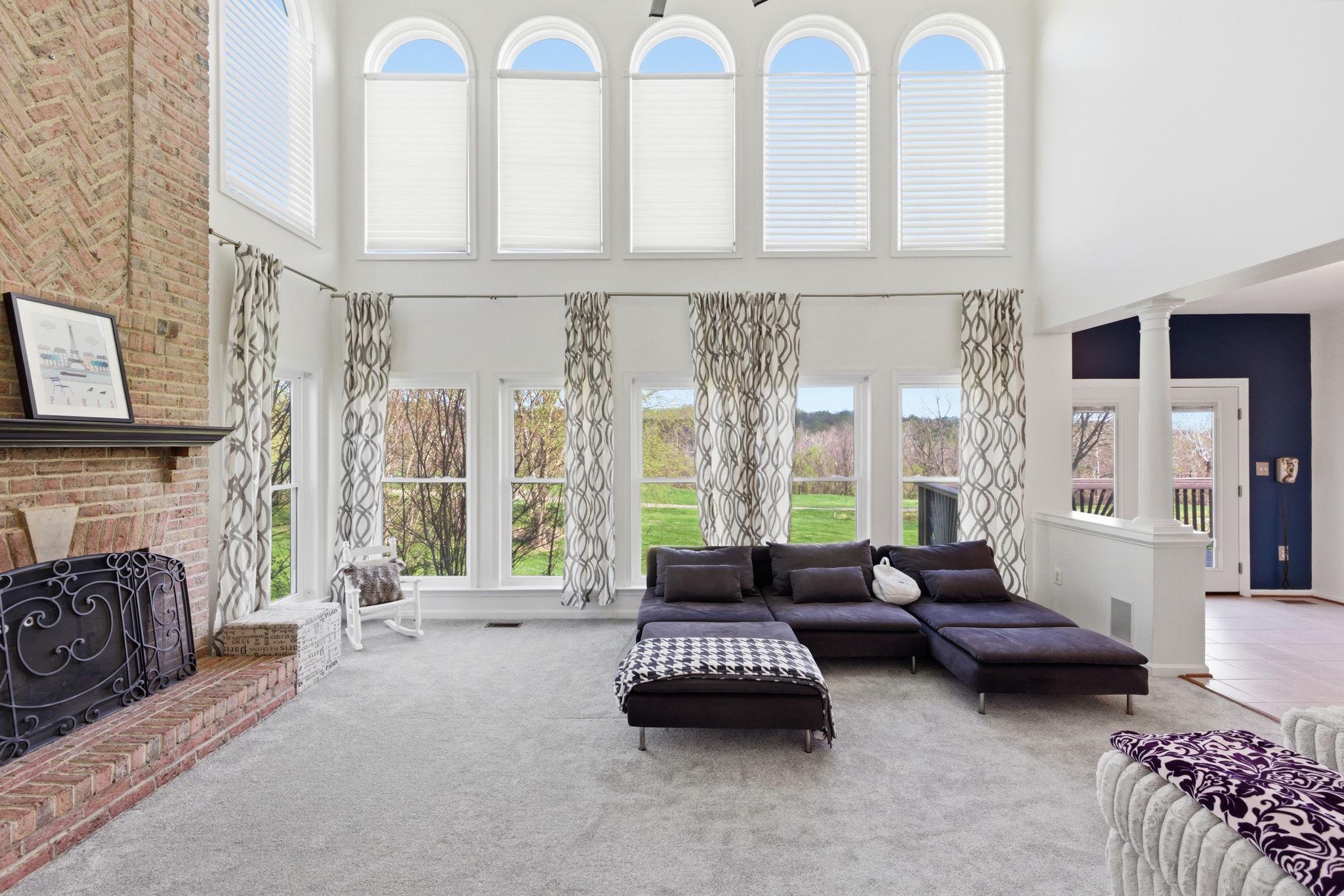 35290 PRESTWICK COURT