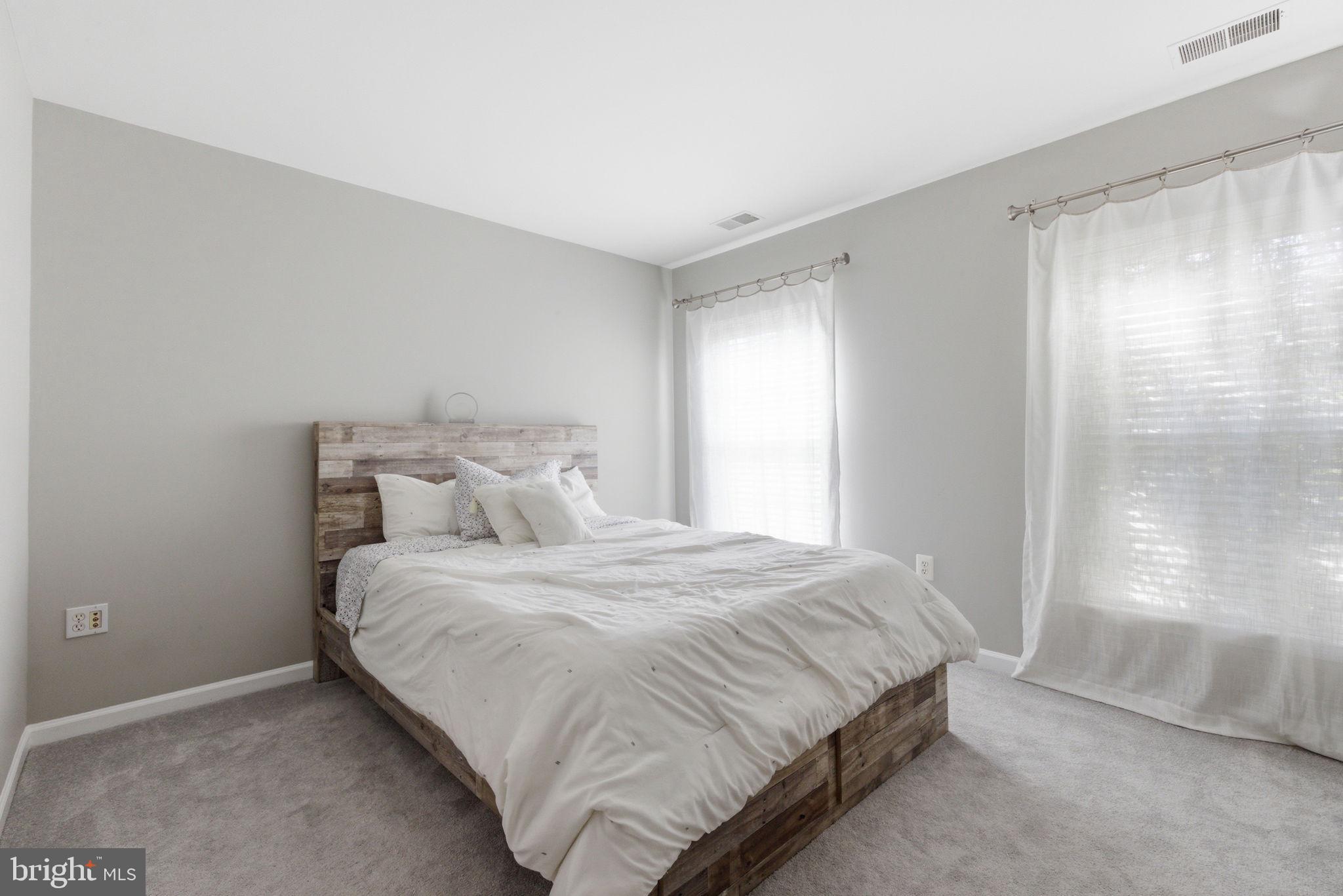 35290 PRESTWICK COURT