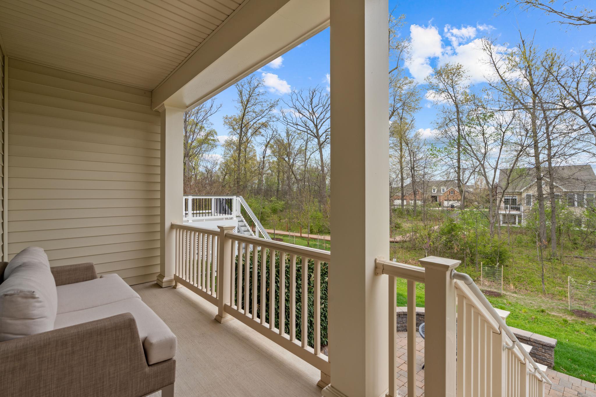 44568 GRANITE RUN TERRACE