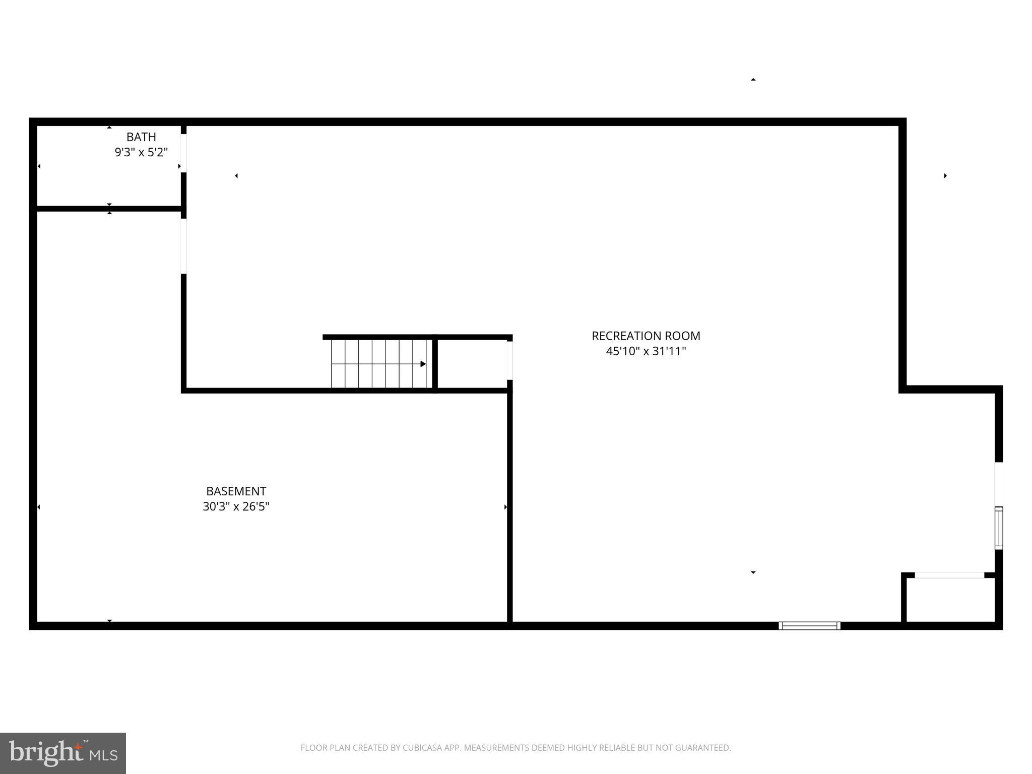 44568 GRANITE RUN TERRACE