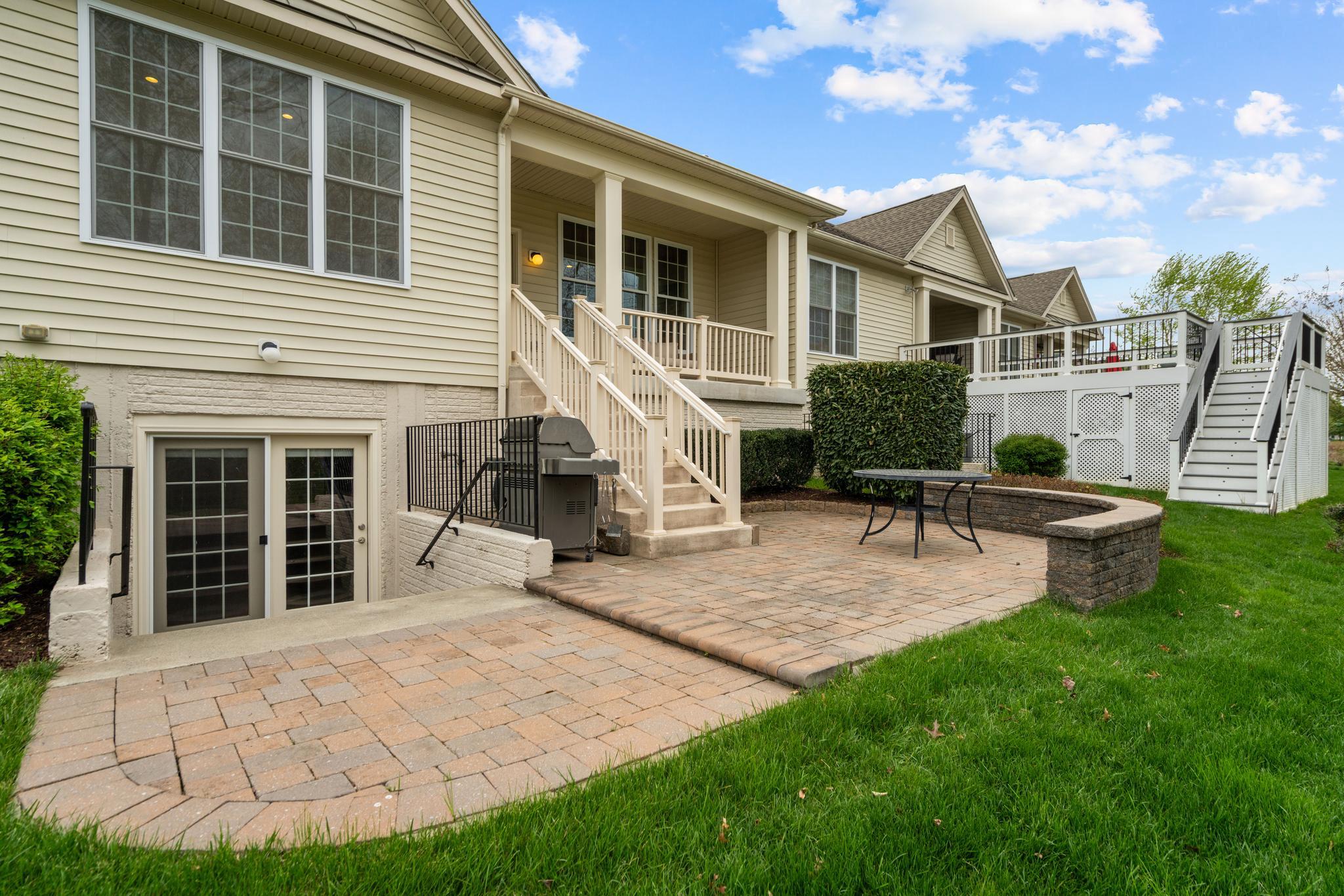44568 GRANITE RUN TERRACE