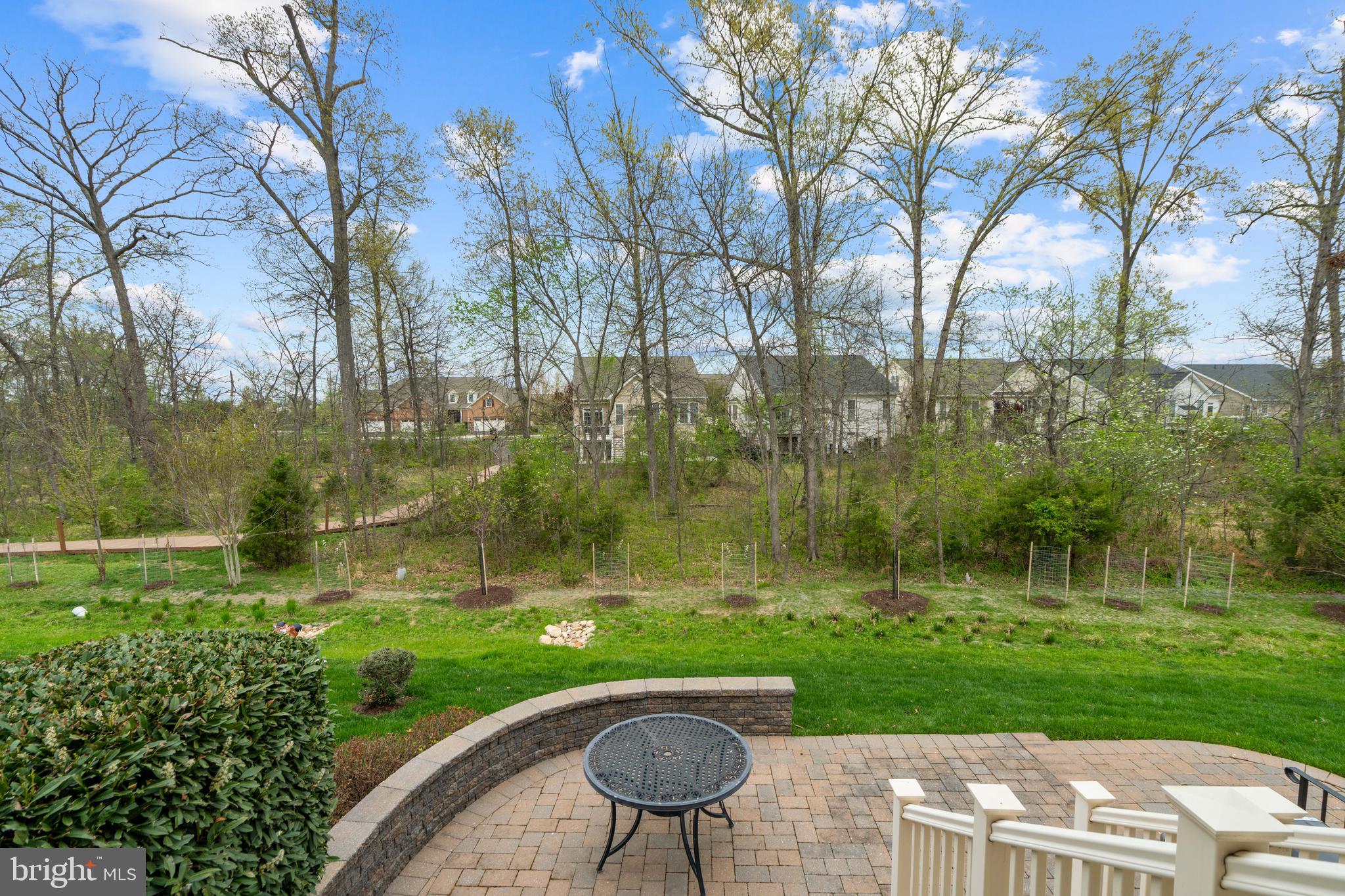 44568 GRANITE RUN TERRACE