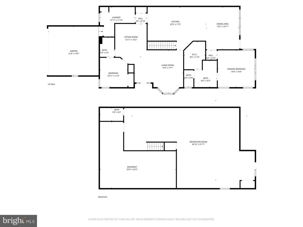 44568 GRANITE RUN TERRACE