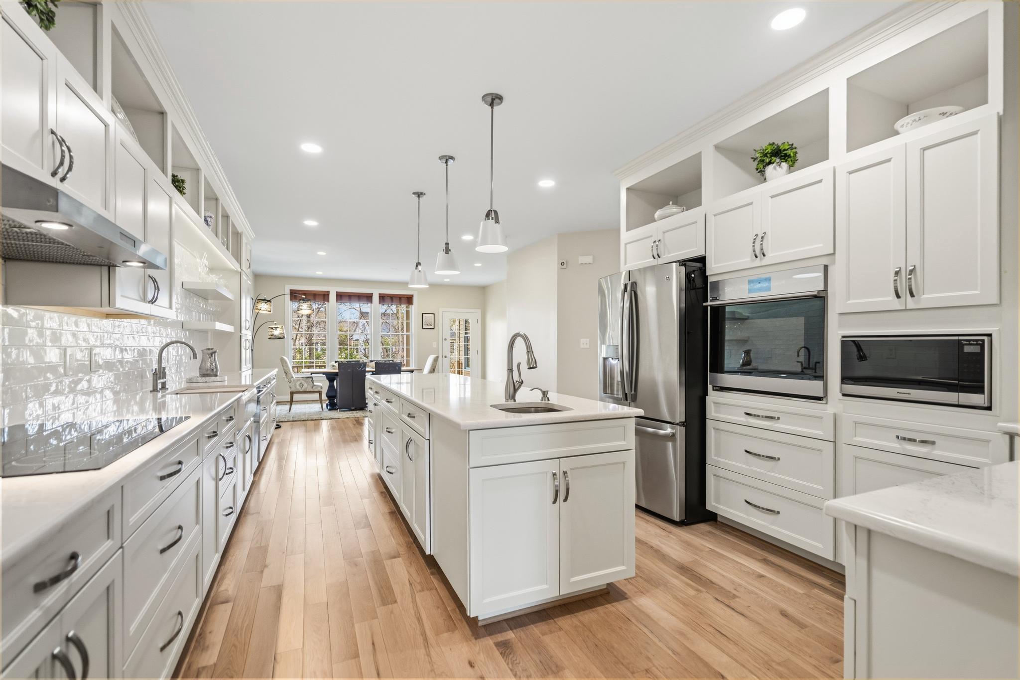 44568 GRANITE RUN TERRACE