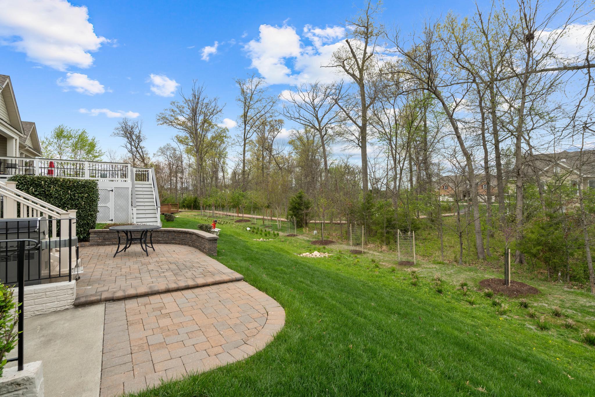 44568 GRANITE RUN TERRACE