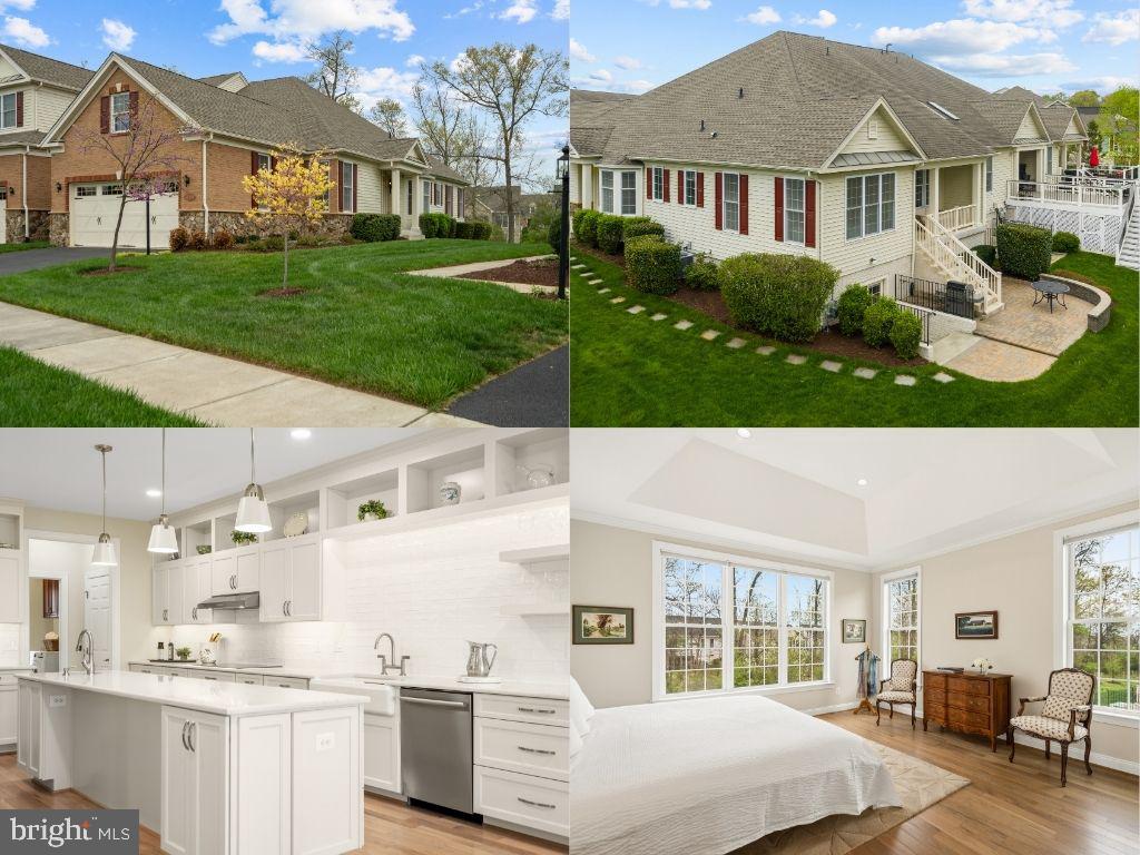 44568 GRANITE RUN TERRACE