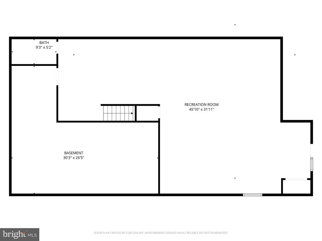 44568 GRANITE RUN TERRACE