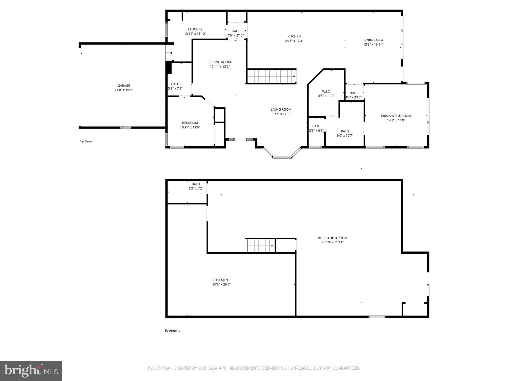44568 GRANITE RUN TERRACE