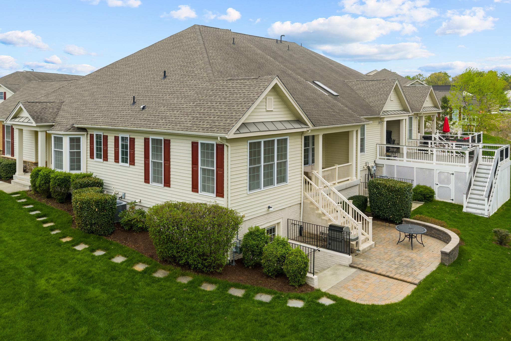 44568 GRANITE RUN TERRACE