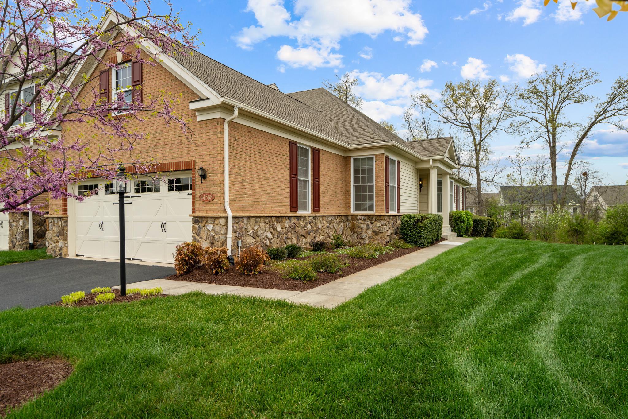 44568 GRANITE RUN TERRACE