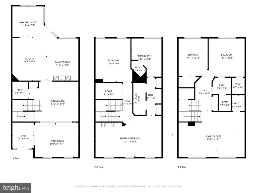 22938 EVERSOLE TERRACE