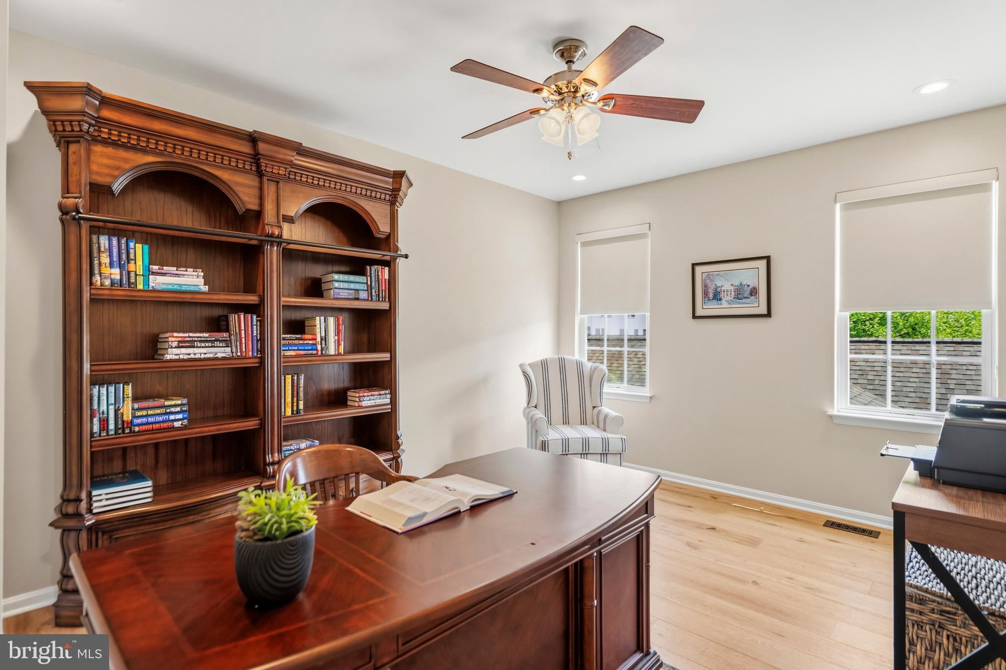 22938 EVERSOLE TERRACE