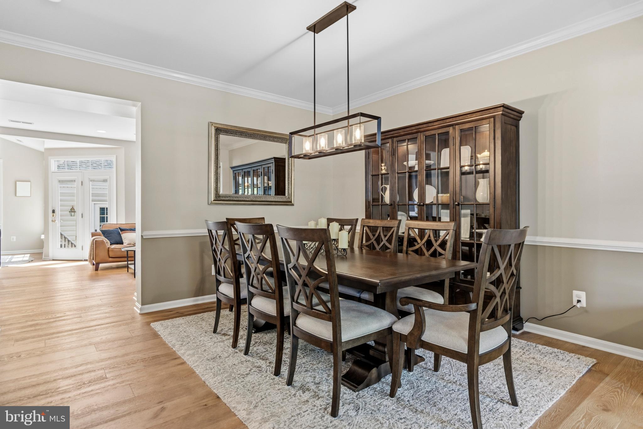 22938 EVERSOLE TERRACE