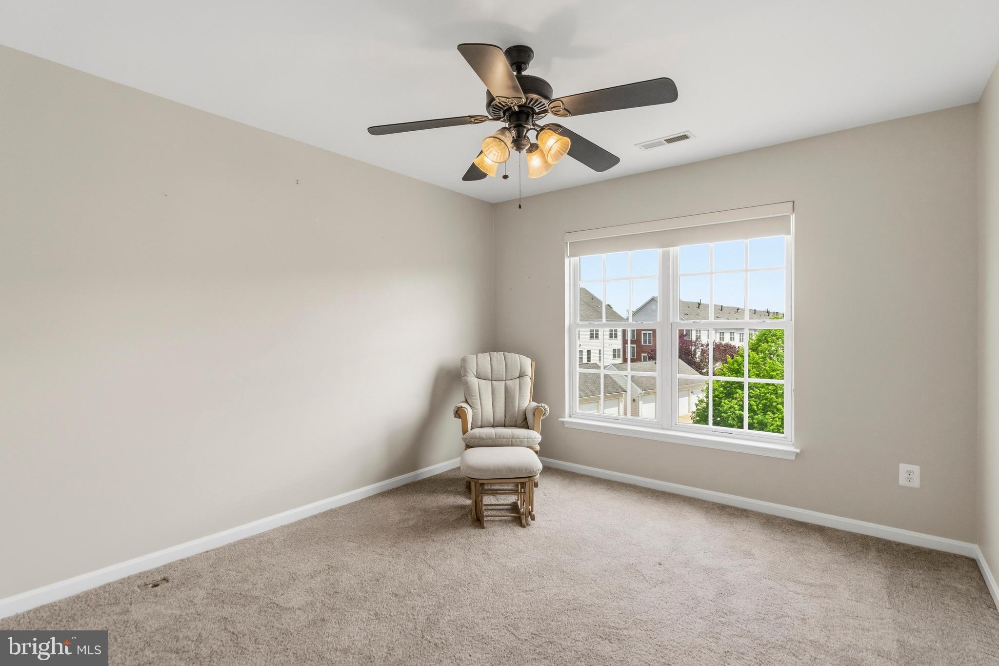 22938 EVERSOLE TERRACE