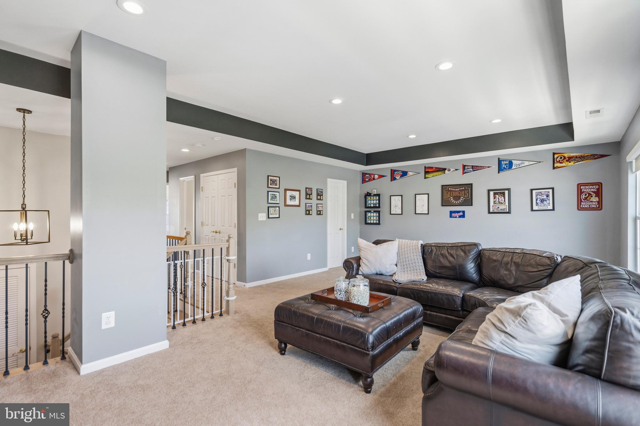 22938 EVERSOLE TERRACE
