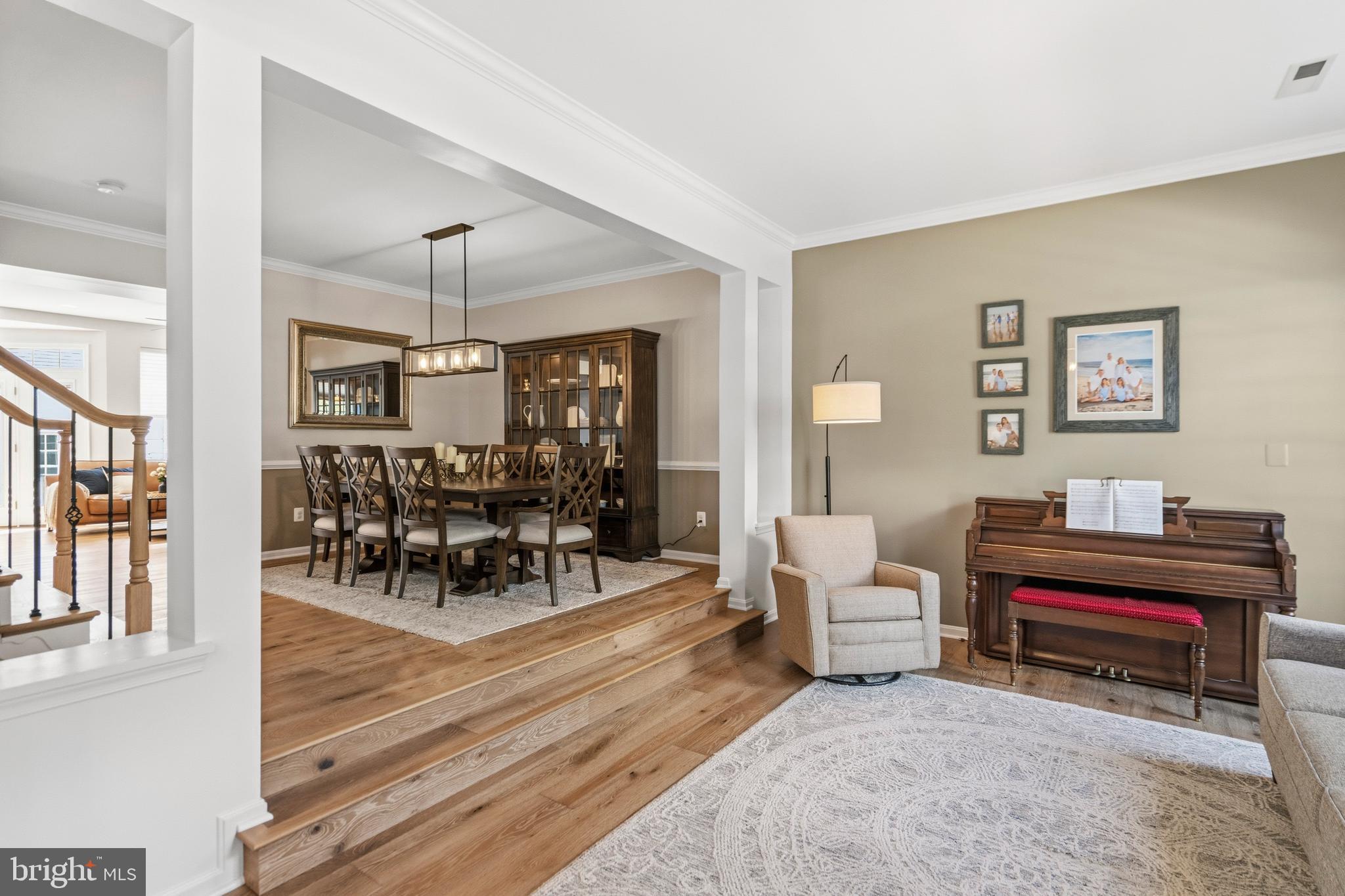 22938 EVERSOLE TERRACE