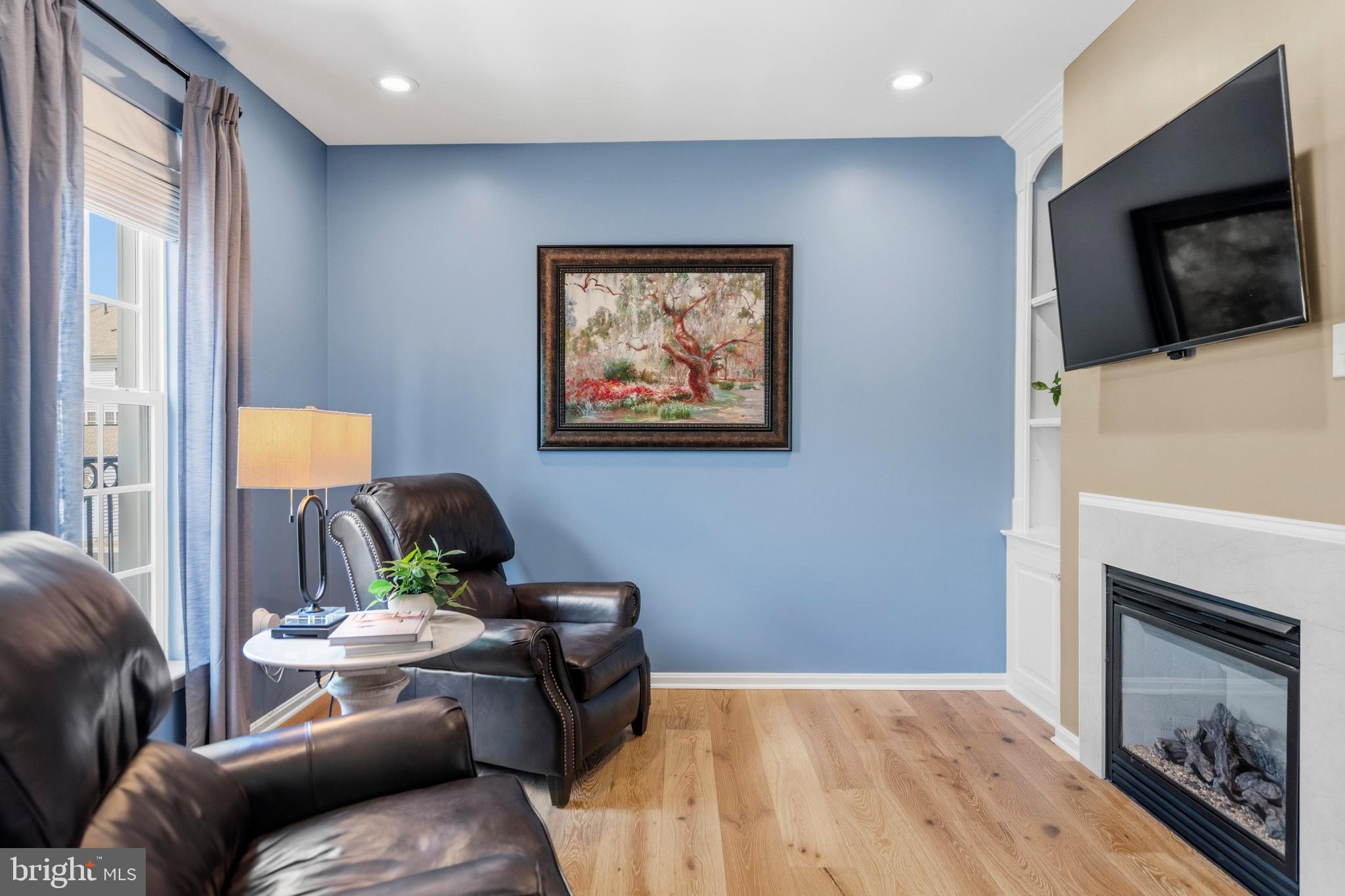22938 EVERSOLE TERRACE