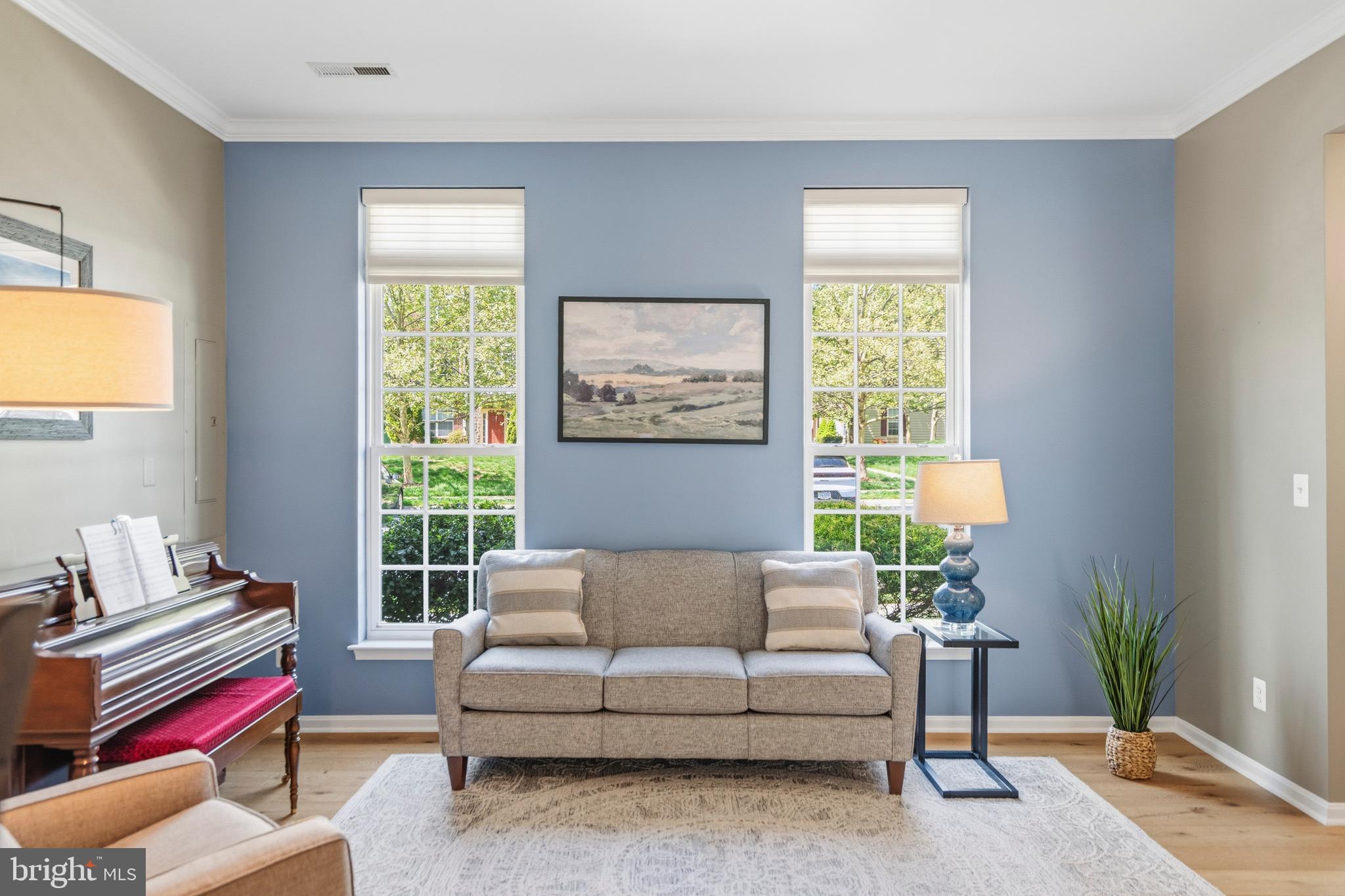 22938 EVERSOLE TERRACE