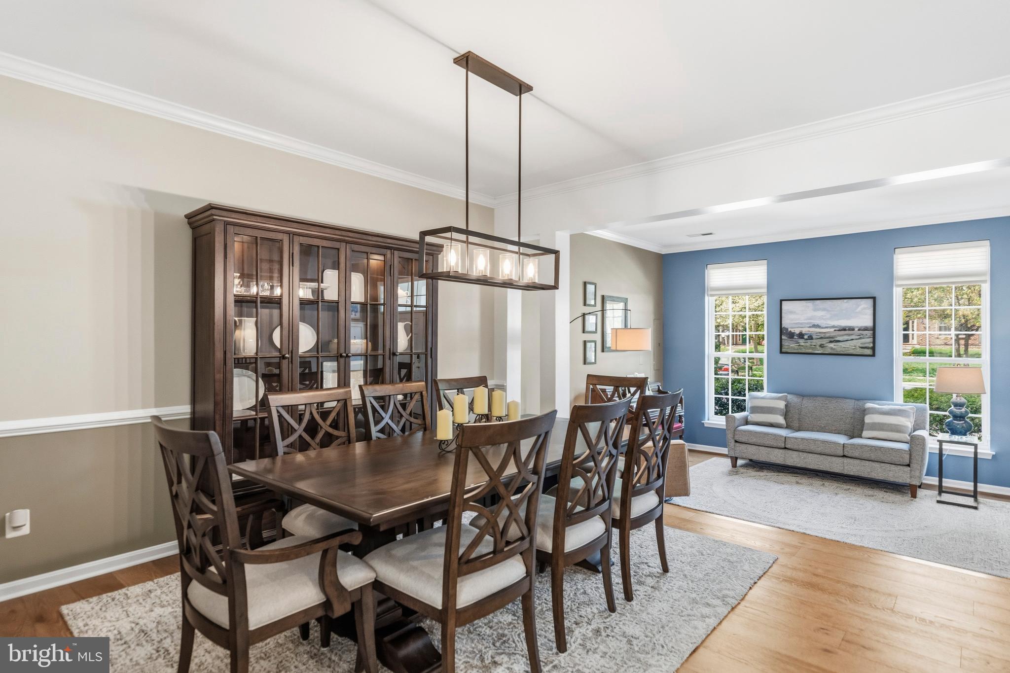 22938 EVERSOLE TERRACE