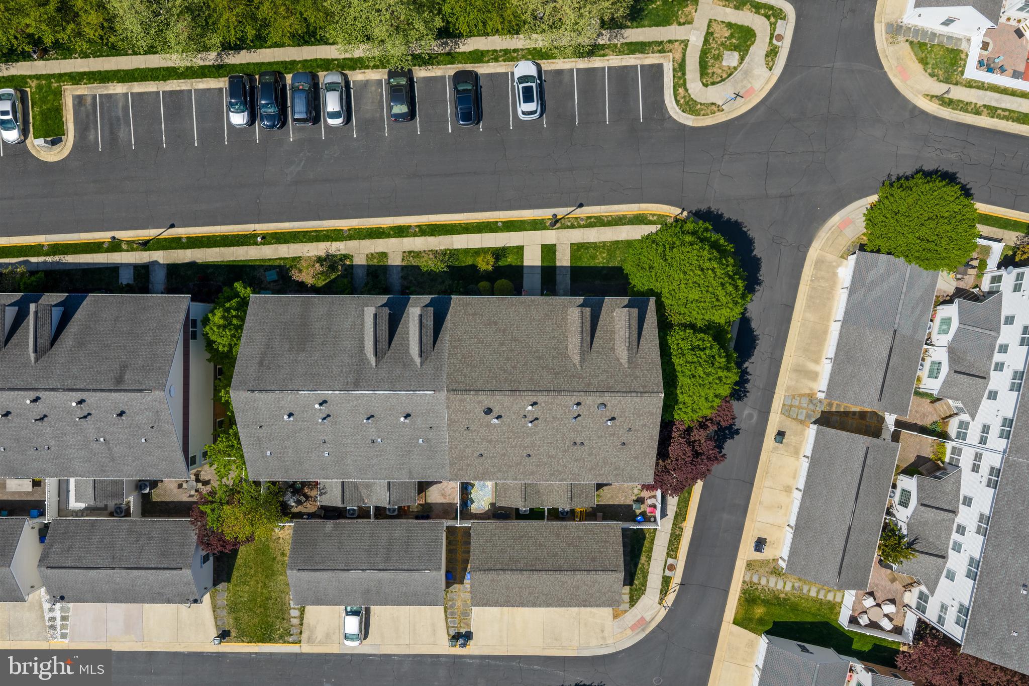 22938 EVERSOLE TERRACE