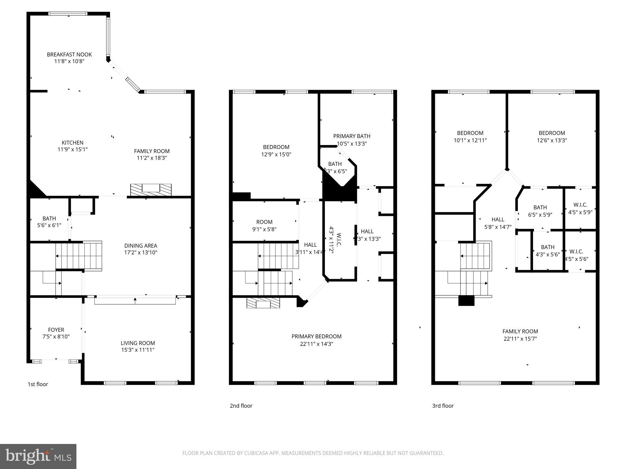 22938 EVERSOLE TERRACE