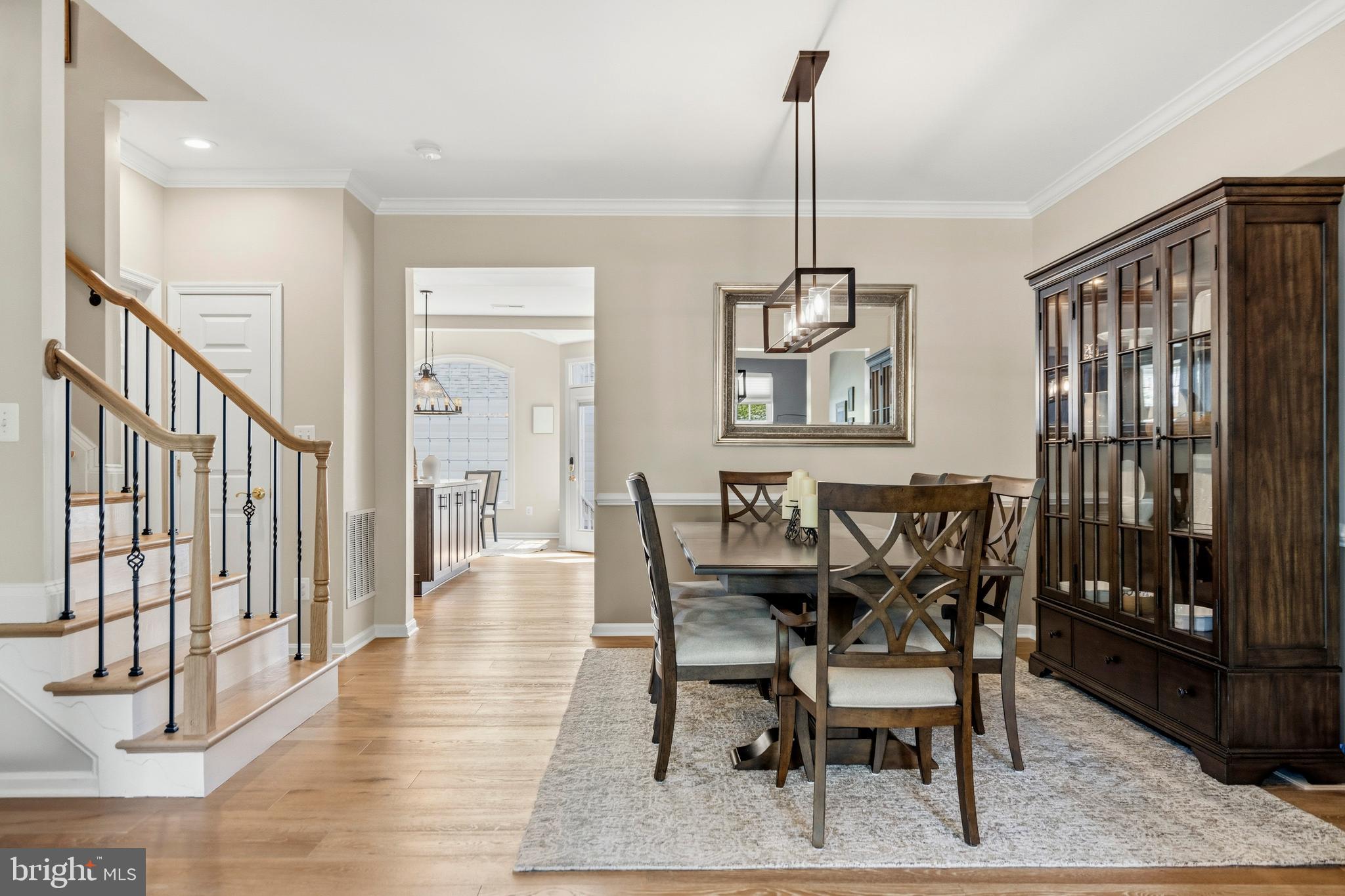 22938 EVERSOLE TERRACE