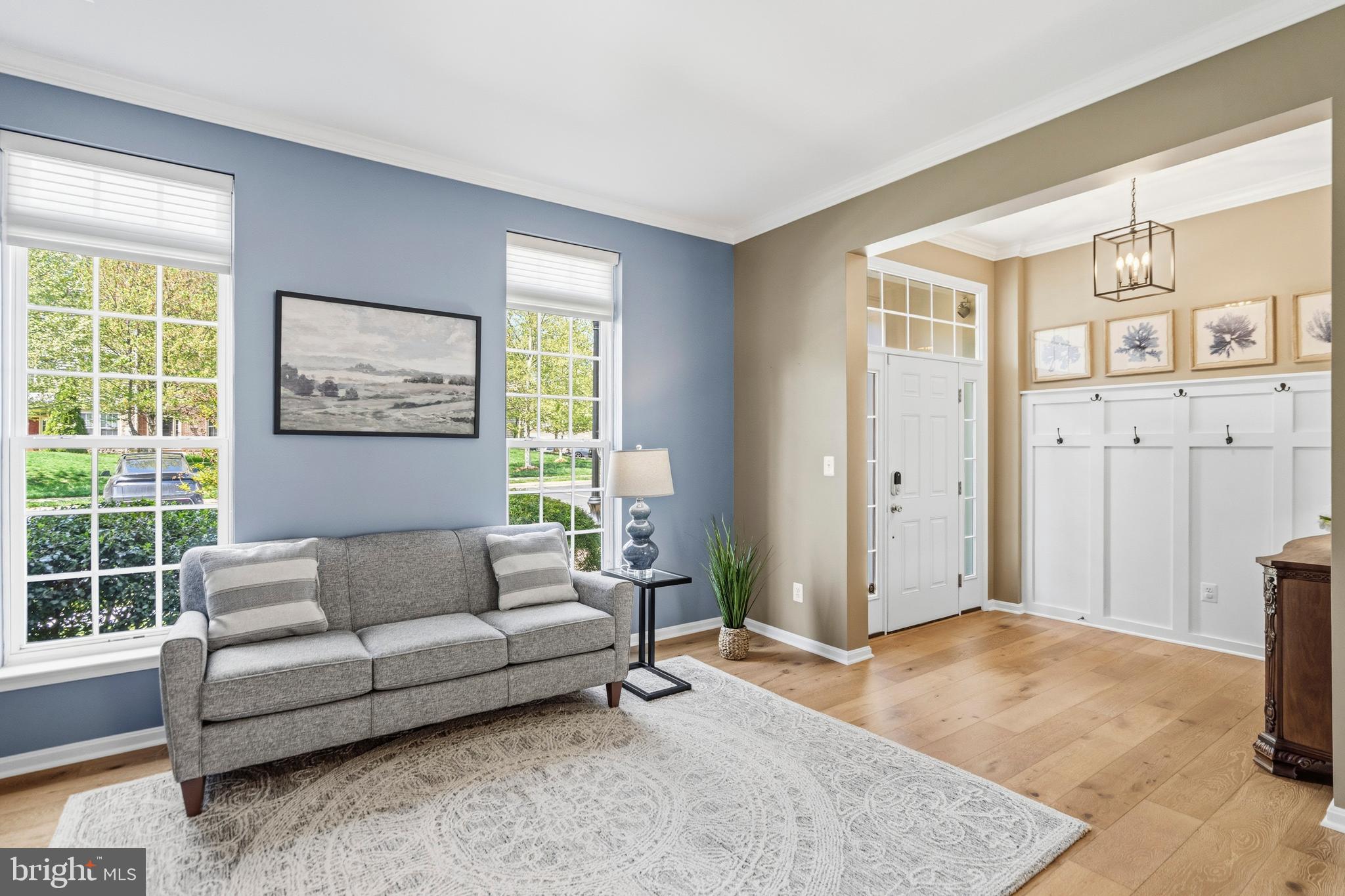 22938 EVERSOLE TERRACE