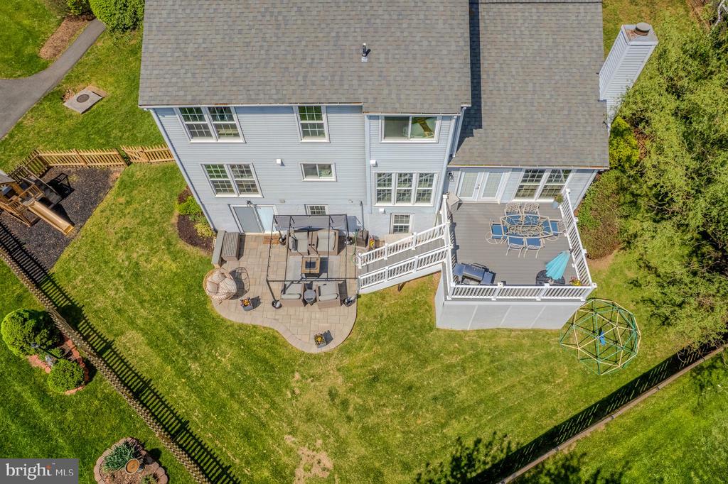 1303 GARRISON COURT NE