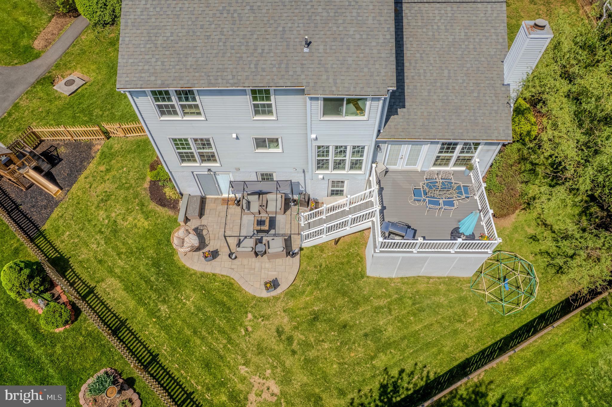 1303 GARRISON COURT NE