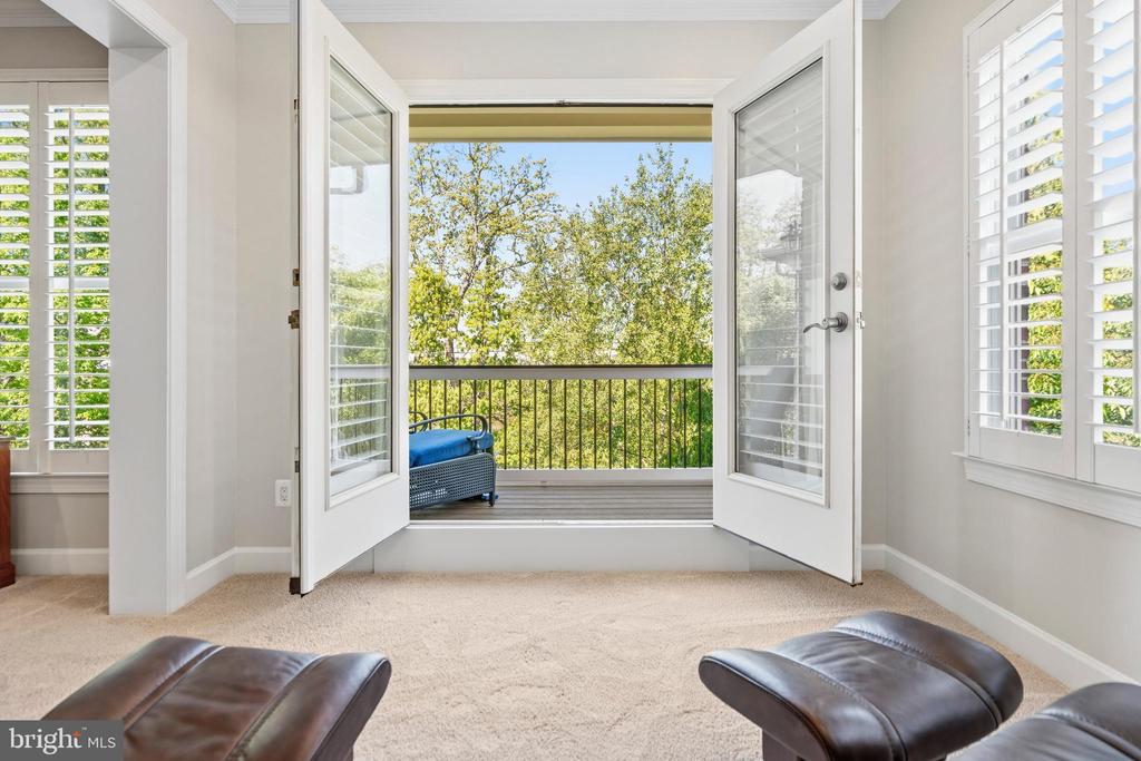 23041 OLYMPIA DRIVE