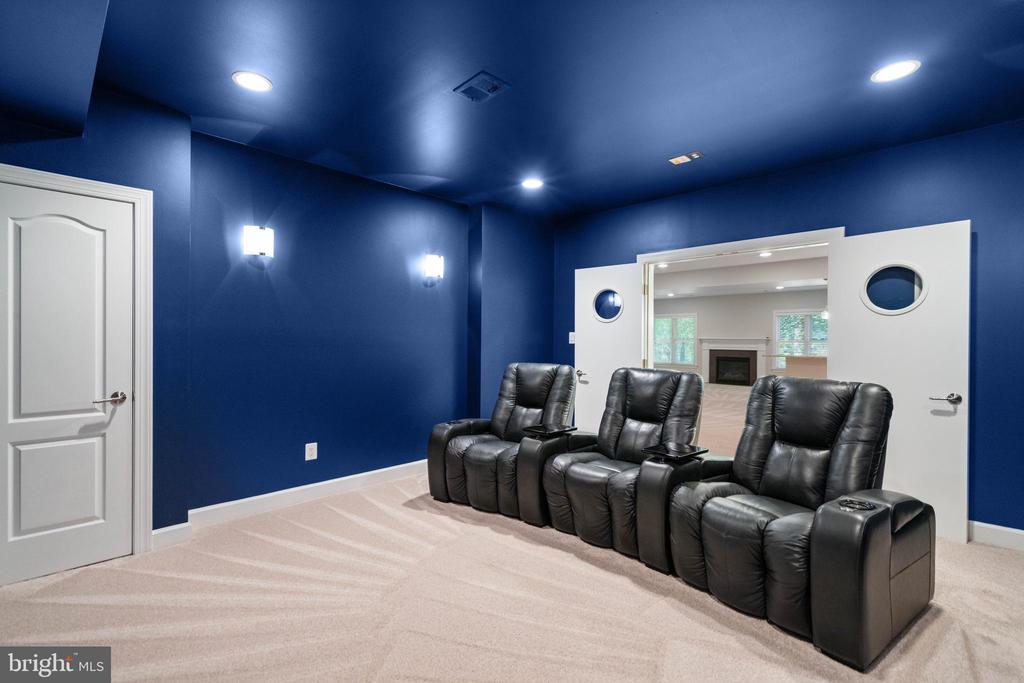 23041 OLYMPIA DRIVE
