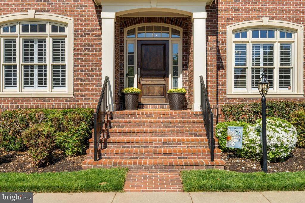 23041 OLYMPIA DRIVE