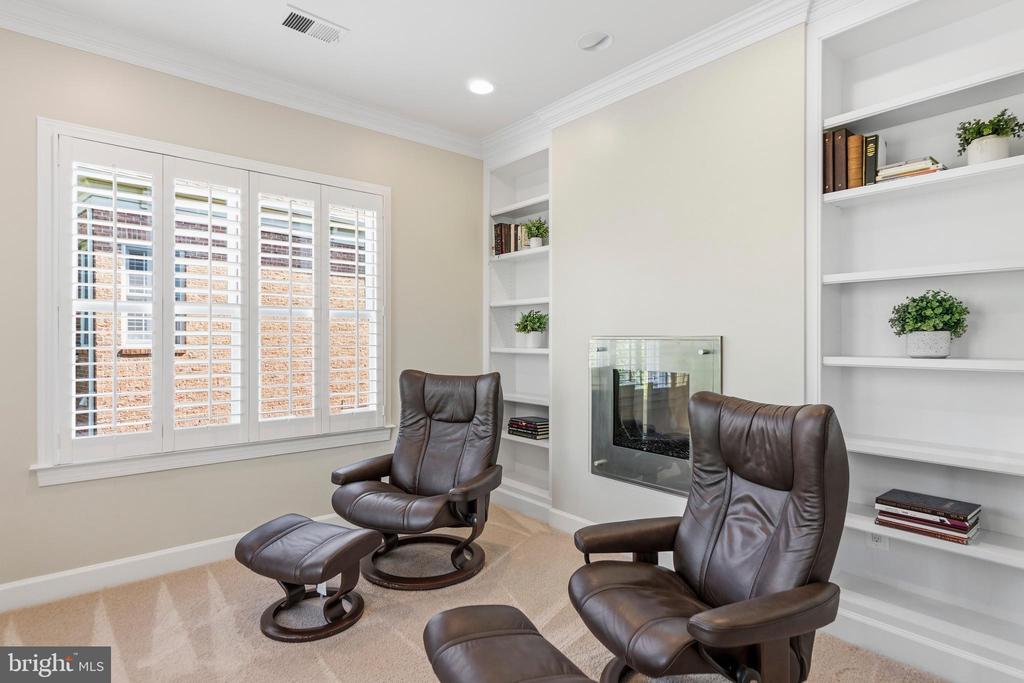 23041 OLYMPIA DRIVE