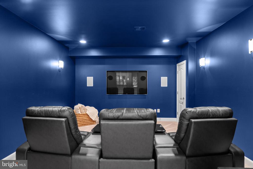 23041 OLYMPIA DRIVE
