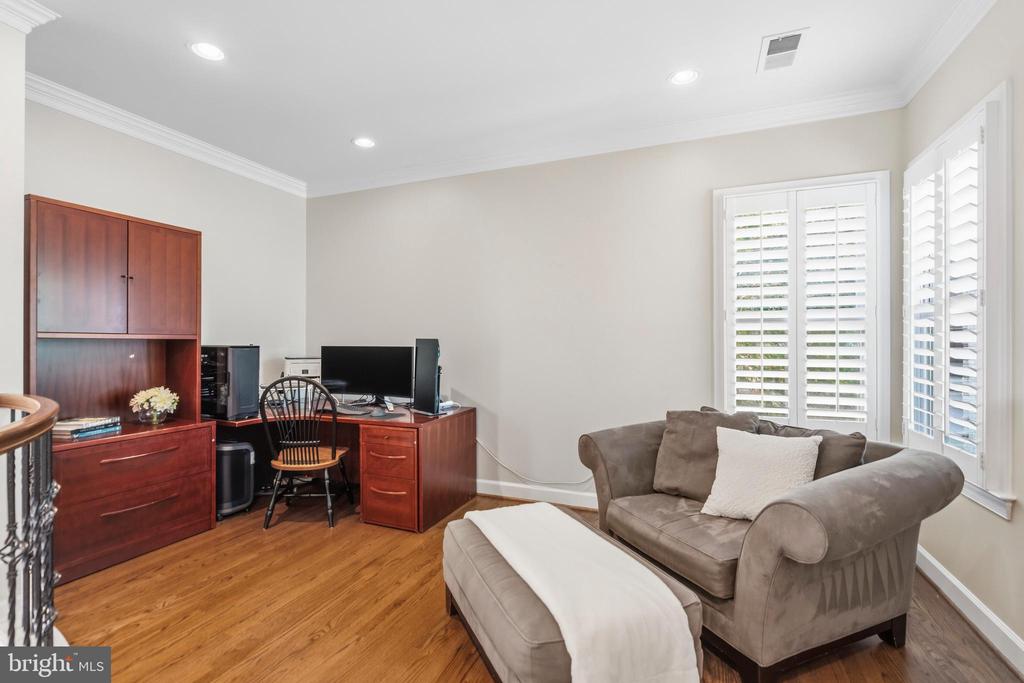 23041 OLYMPIA DRIVE