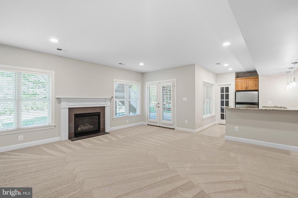 23041 OLYMPIA DRIVE