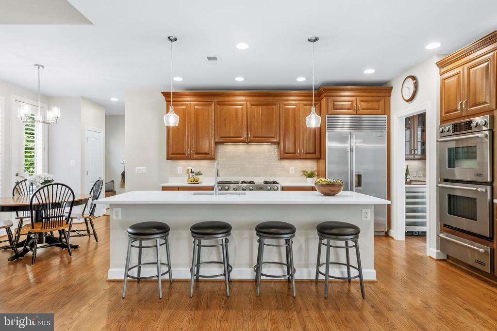23041 OLYMPIA DRIVE