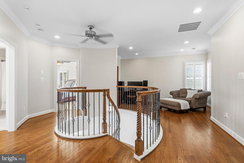 23041 OLYMPIA DRIVE