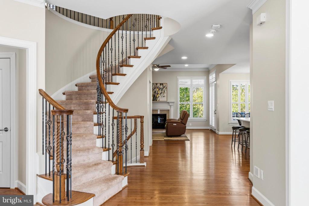23041 OLYMPIA DRIVE