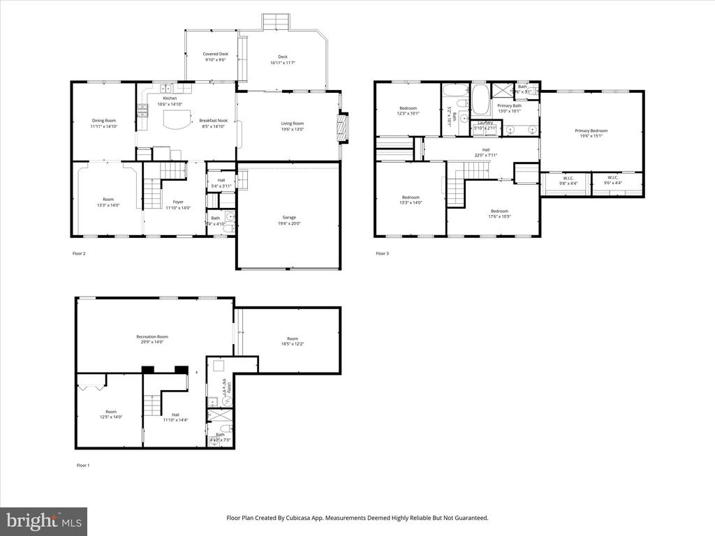 43312 HAGEN COURT