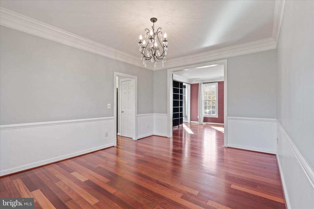43312 HAGEN COURT