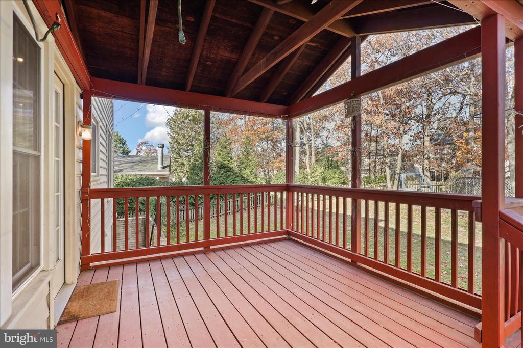 43312 HAGEN COURT