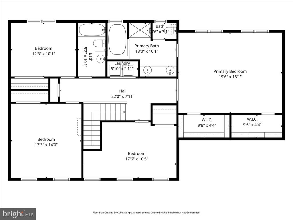 43312 HAGEN COURT